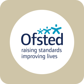 Ofsted image