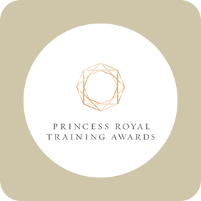 Princess Royal image