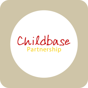Childbase Partnership image