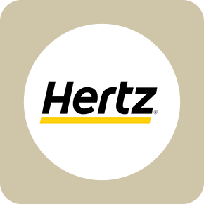 Hertz image