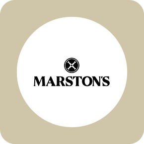 Marston’s image