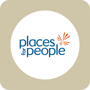 Places for People Leisure image