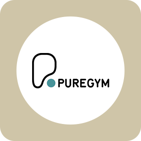 Pure Gym image